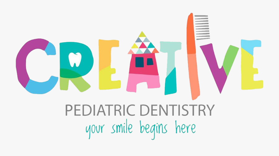 Clip Art Creative Pediatric Dentistry - Julia Menzel Pfaffenhofen, Transparent Clipart