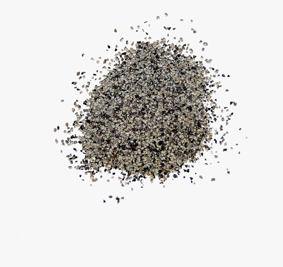 black pepper png image hd ground black pepper png free transparent clipart clipartkey black pepper png image hd ground