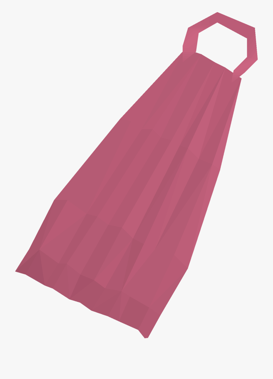 Transparent Cloak Png - Skirt, Transparent Clipart