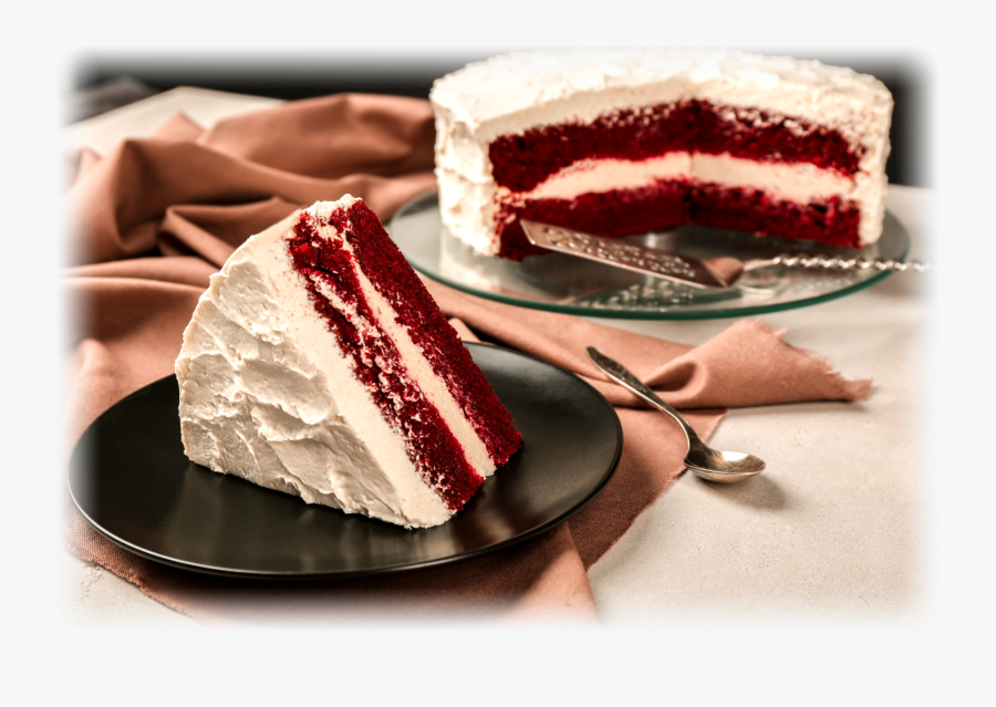 Cheesecake, Transparent Clipart