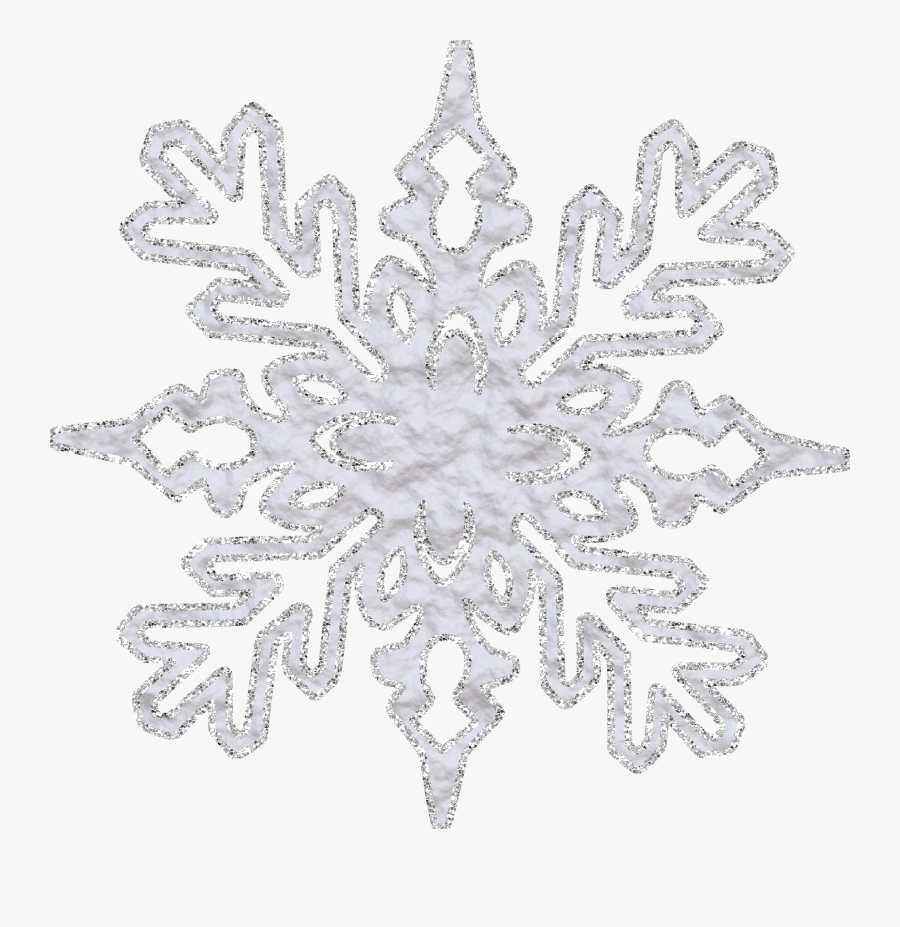 Best Free Snowflakes Icon, Transparent Clipart