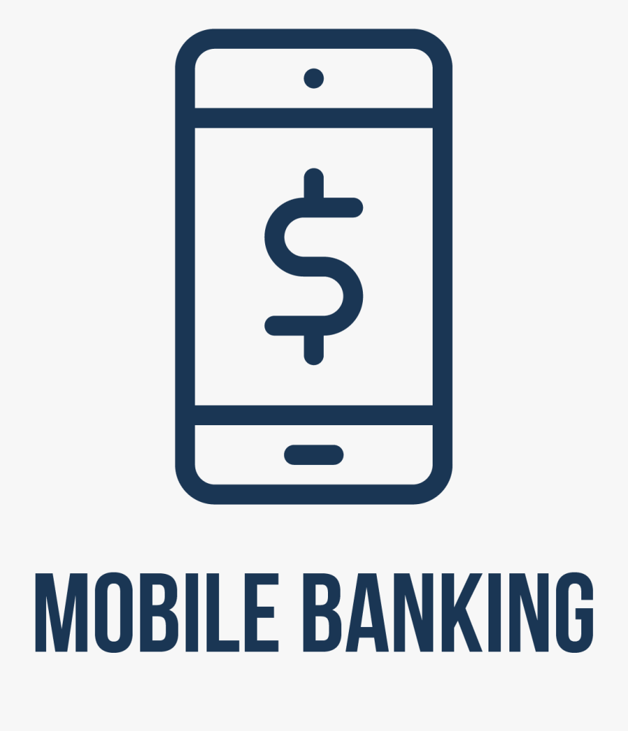 Online Banking Png Transparent Images - Online Store Launch Campaign, Transparent Clipart