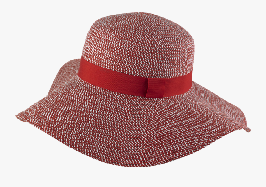 Hat Transparent - Red Hat Transparent Png, Transparent Clipart