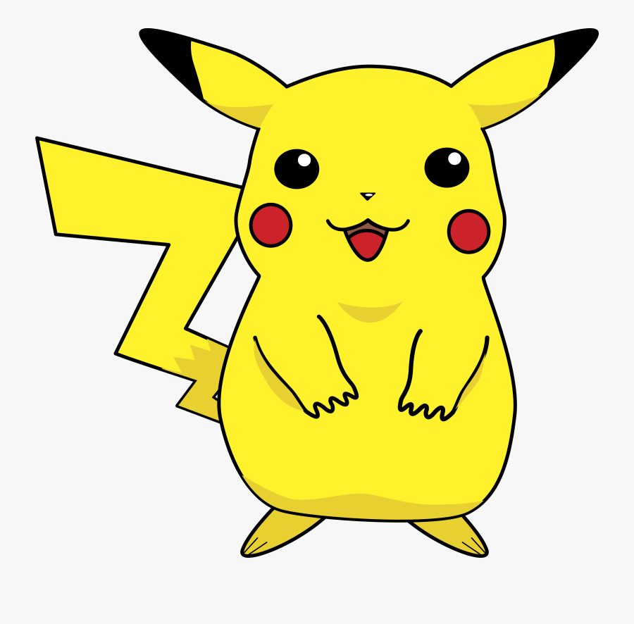 Pokemon Logo Png Transparent - Pokemon Printables , Free Transparent ...