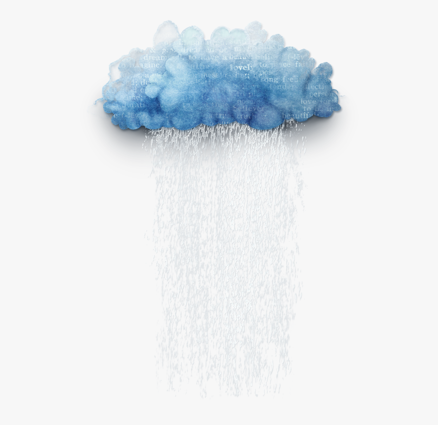 cloud is raining png transparent png transparent rain clouds png free transparent clipart clipartkey cloud is raining png transparent png