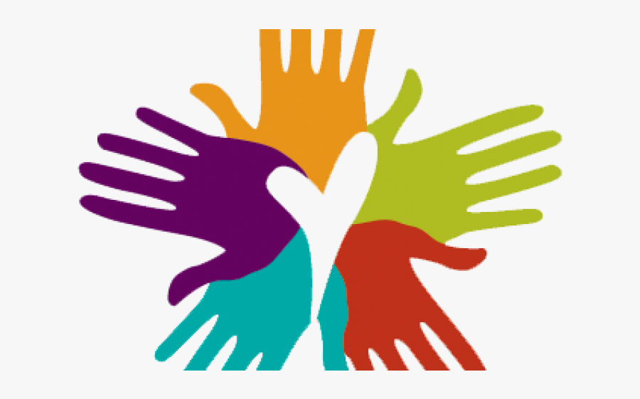 Helping color. Логотип ладошки. Волонтеры руки символы. Эмблема рука в руке. Символ волонтерства рука.