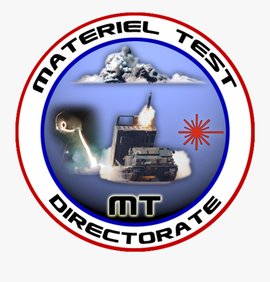 Missiles Clipart, Transparent Clipart