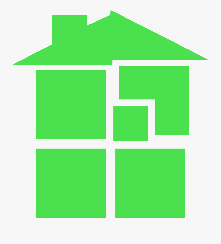 Destroy The Godmodder Wiki - Homestuck Sburb Logo, Transparent Clipart