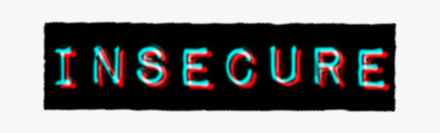 Insecure flag. Saiful надпись. Insecure aesthetic. Insecure PNG.