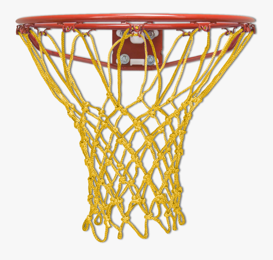 Transparent Basketball Hoop Clipart Black And White Basketball