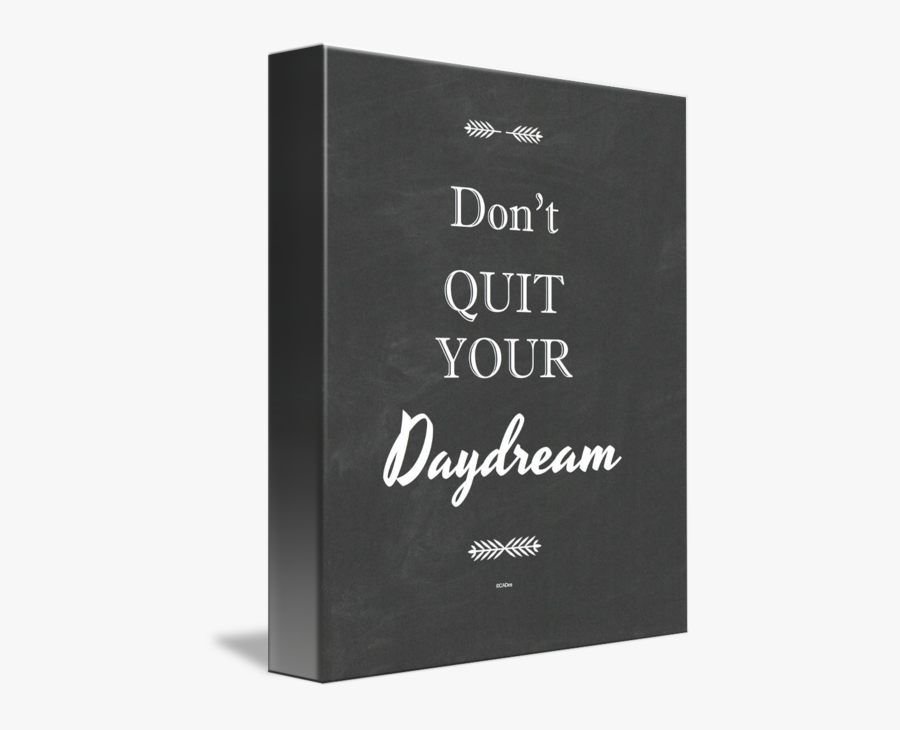 Clip Art Daydream On X By - Moto Guzzi, Transparent Clipart