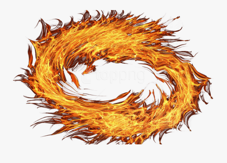 Fire Flames Png -free Png Fire Png - Fire Png Transparent, Transparent Clipart