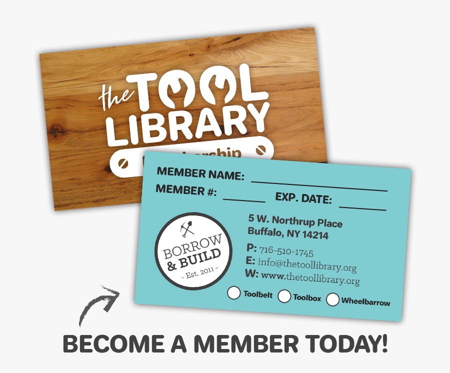 Tl Membershipgraphic 2019 - Flyer, Transparent Clipart