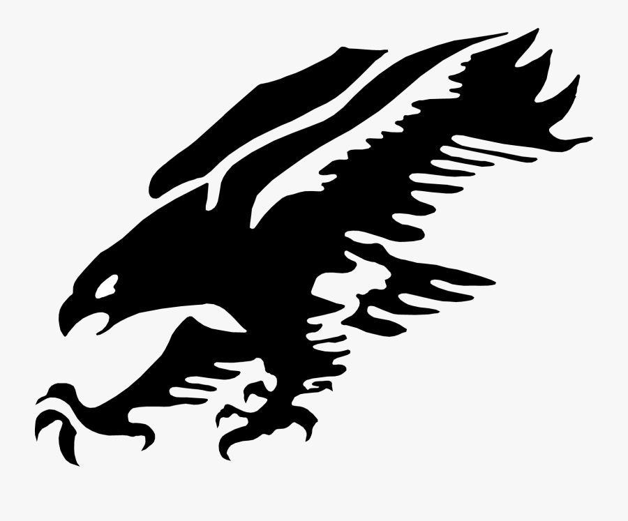 Austintown Fitch Falcons Logo Clipart , Png Download - Austintown Fitch Falcons Logo, Transparent Clipart