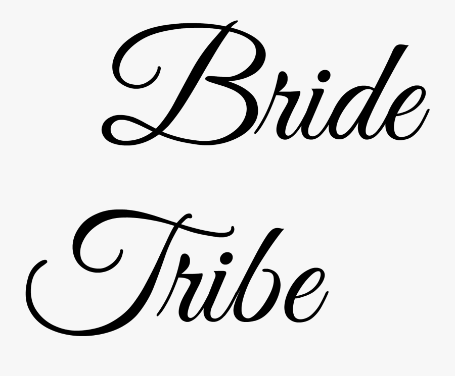 Download 30+ Bride Tribe Svg Free PNG Free SVG files | Silhouette ...