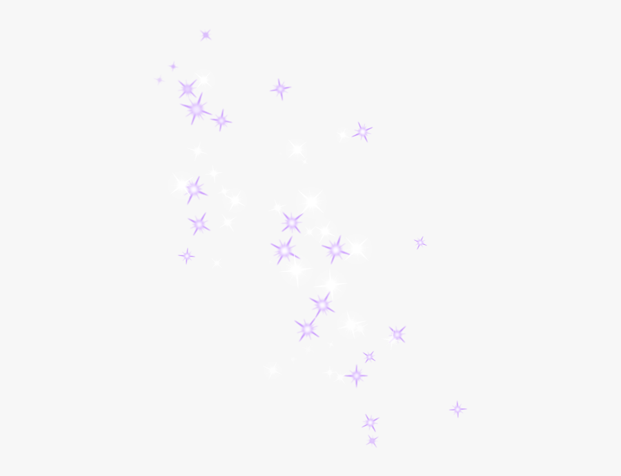 #glitter #stars #stardust #bright#freetoedit - Star Dust Gif Transparent Background, Transparent Clipart