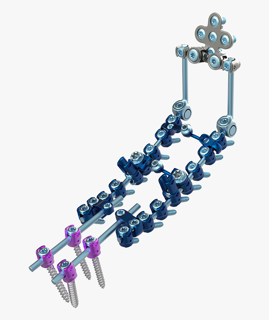 Chain, Transparent Clipart