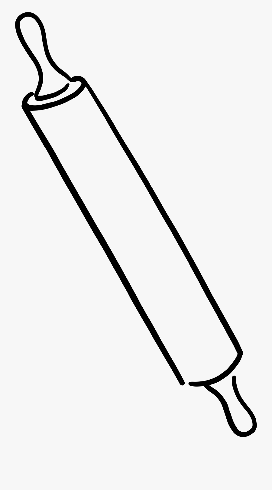 Line Art, Transparent Clipart