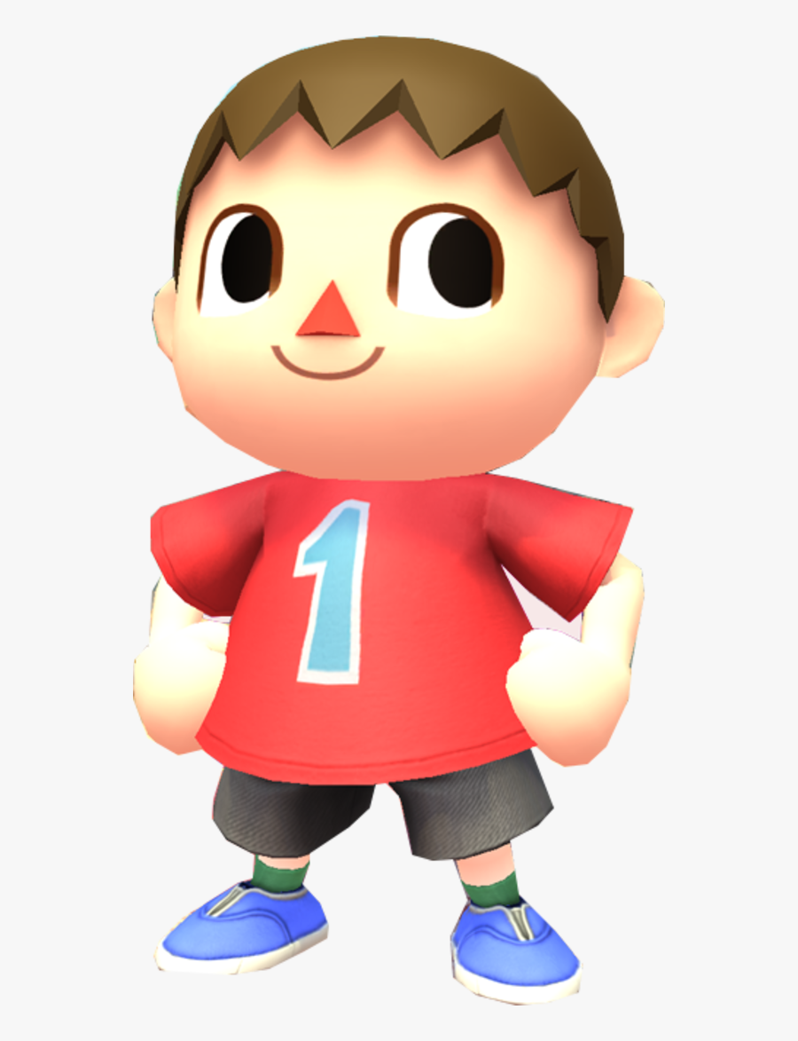 265-2658610_cartoon-clip-character-villager-animal-crossing-png.png