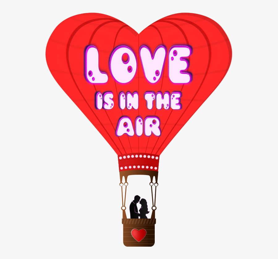 Loving in the air. Love is in the Air. 123love.