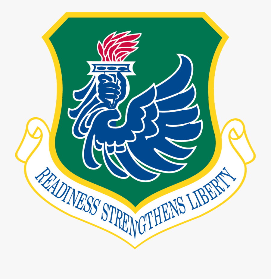 106th Rescue Wing - 148th Fighter Wing Logo , Free Transparent Clipart ...