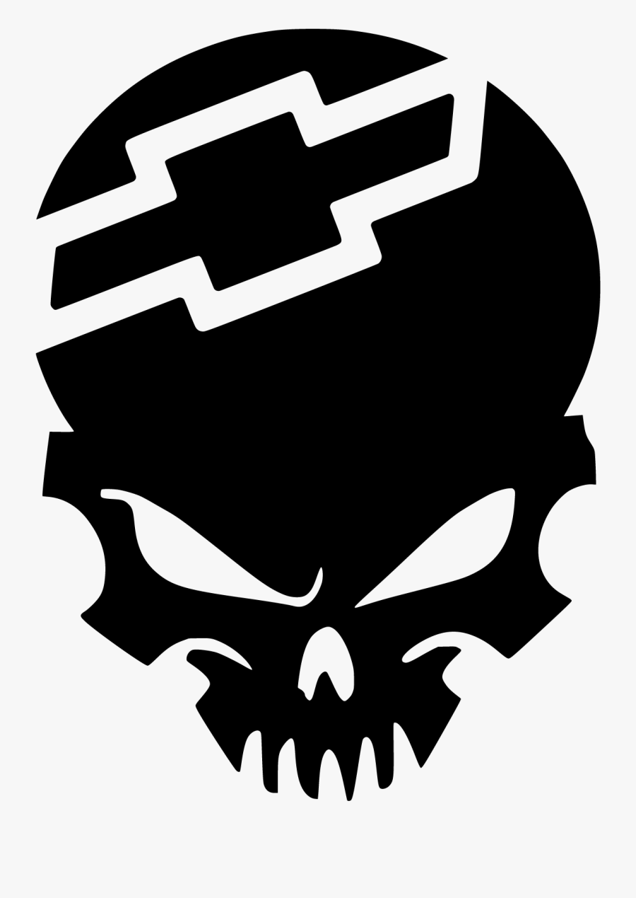 Download Harley Davidson Skull Svg Free Transparent Clipart Clipartkey