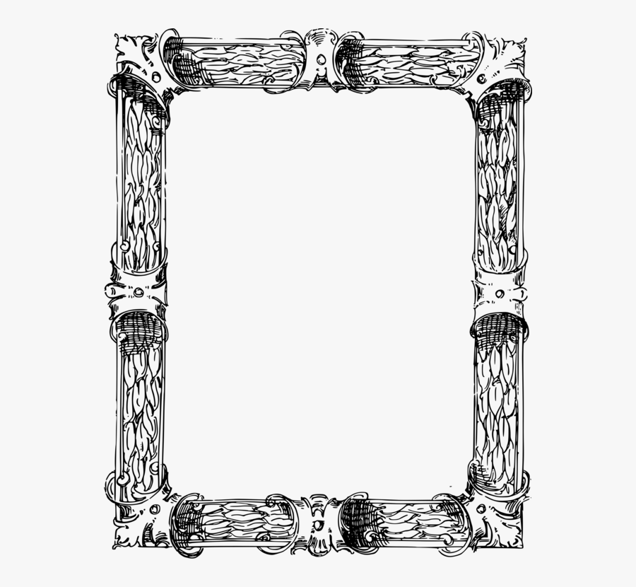 Borders frames. Готическая рамка. Рамка орнамент. Готическая рамка для картины. Графические рамки.