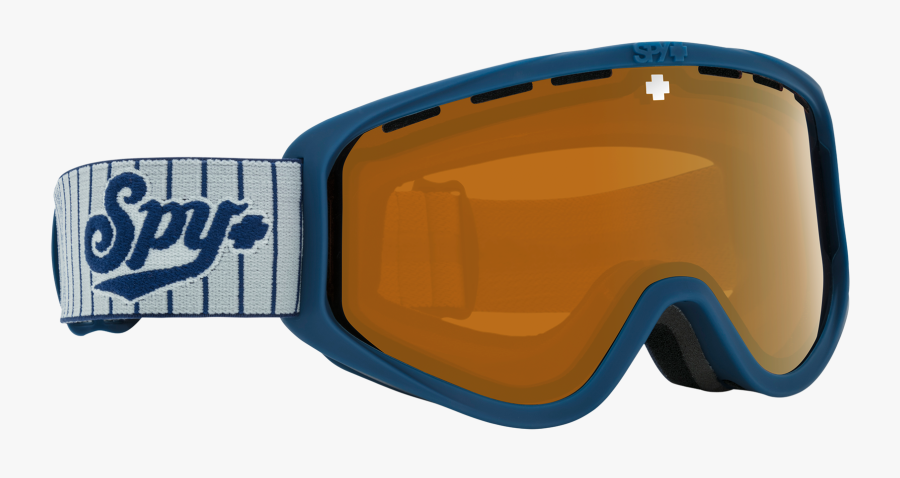 Transparent Ski Goggles Png, Transparent Clipart