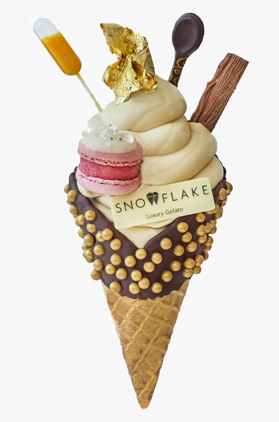 cone ice cream png transparent background 99 ice cream selfridges free transparent clipart clipartkey cone ice cream png transparent