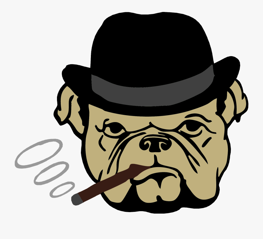 Velkommen Til Augusto Cigars Clipart , Png Download, Transparent Clipart