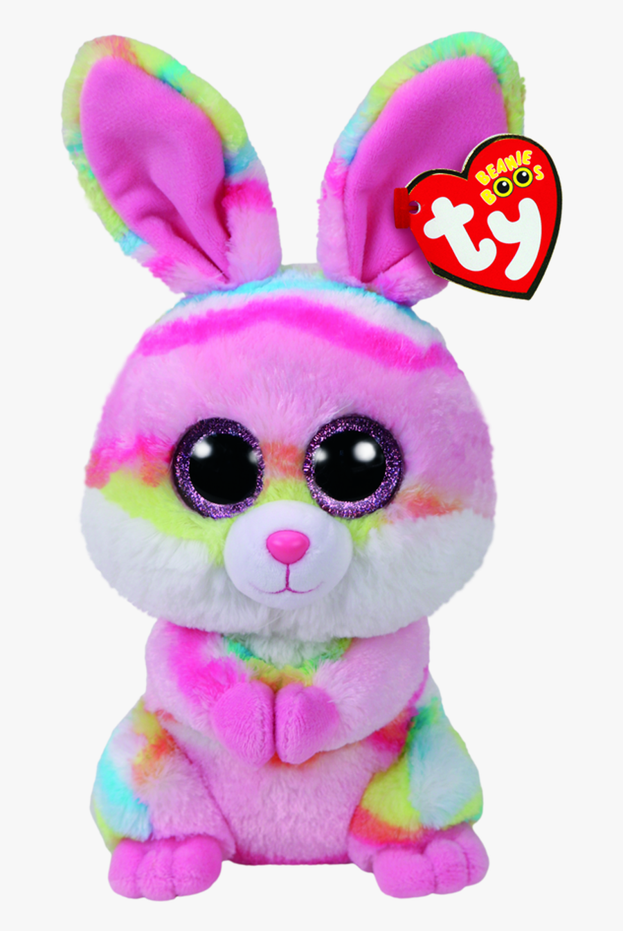 easter beanie boos 2019