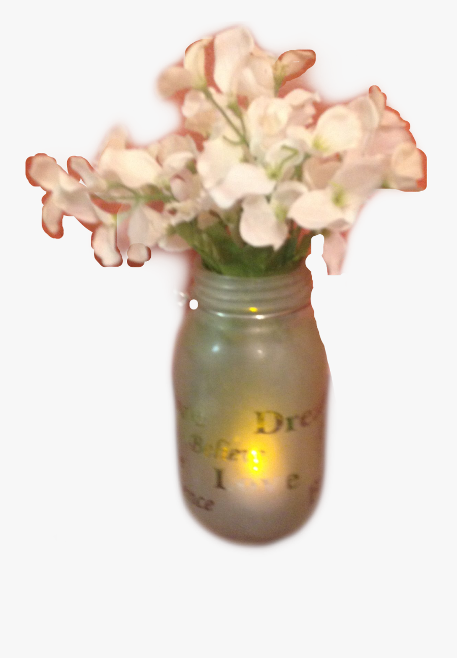 Flower Sticker - Bouquet, Transparent Clipart