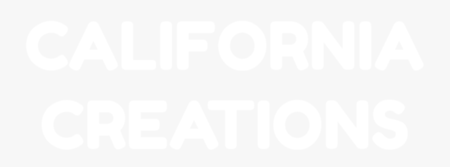 Calcreations - Microsoft Teams Logo White, Transparent Clipart