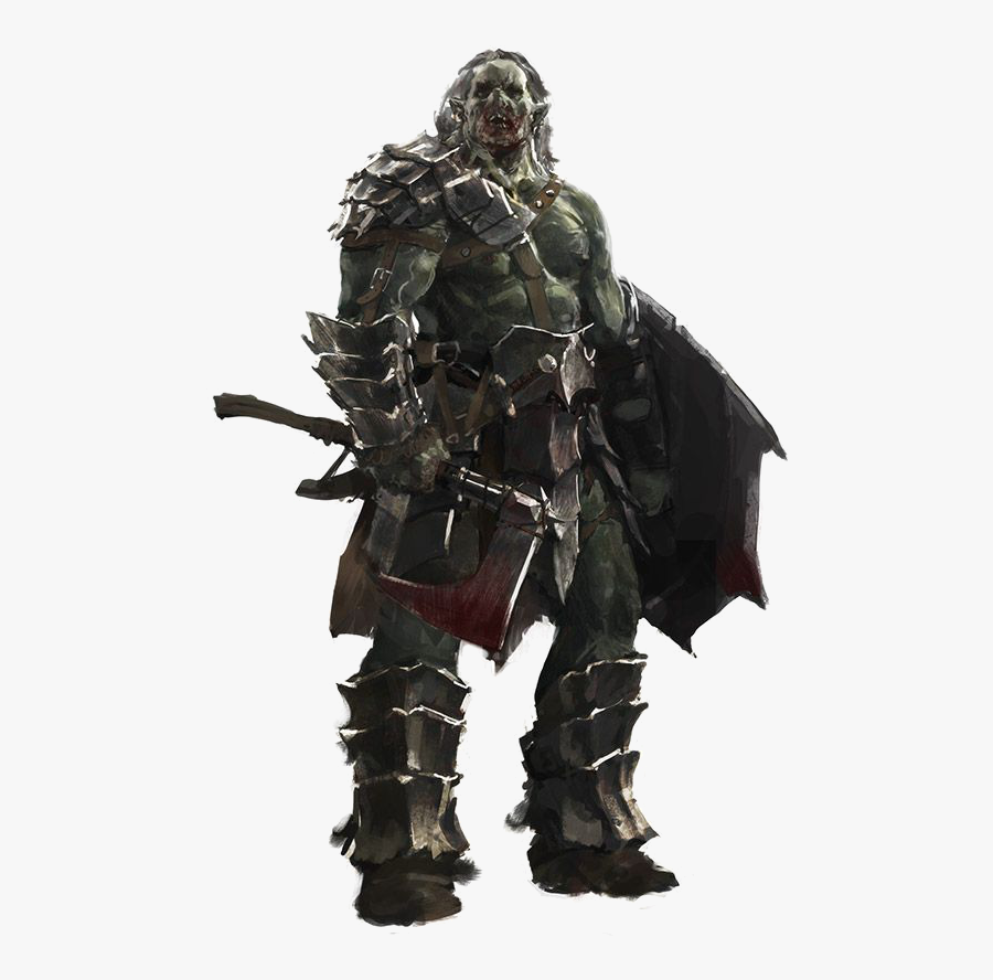 Clip Art Warrior The Horde Pinterest - Dark Souls Character Design, Transparent Clipart