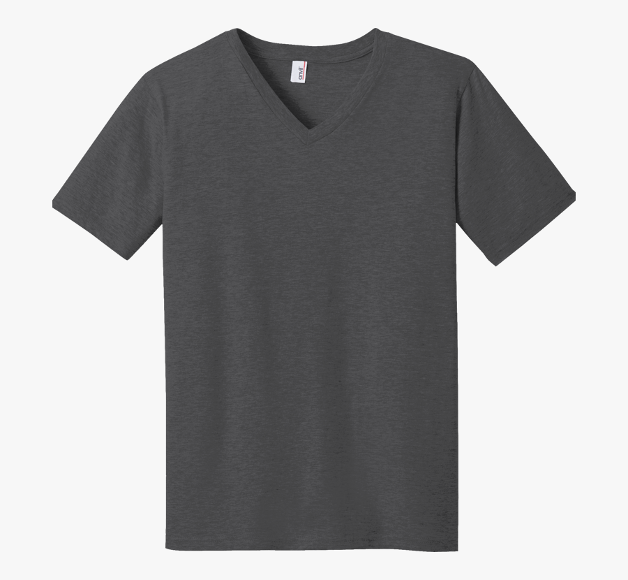 Smoke - Active Shirt, Transparent Clipart