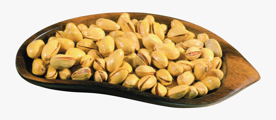 Pistachios Png - Фисташки Пнг, Transparent Clipart