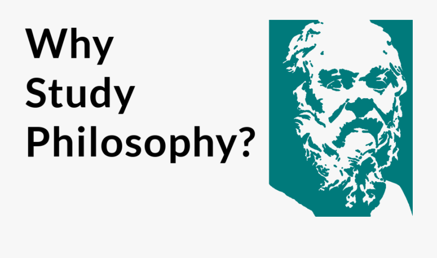 Download Indian Philosophy Clipart Boston University - Philosophy ...