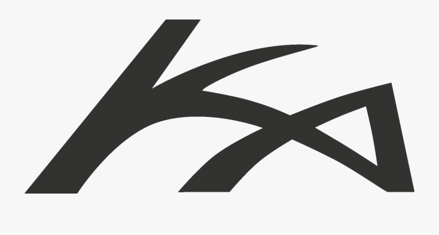 Ford Ka Logo, Transparent Clipart