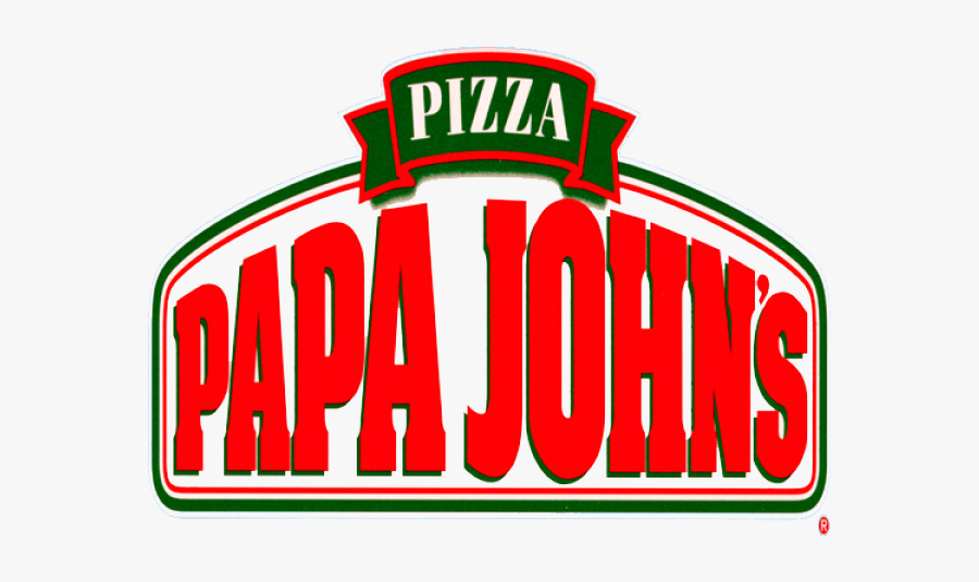 Papa john s. Папа Джонс лого. Папа Джонс пицца логотип. Папа Джонс пиццерия лого. Папа Джонс логотип новый.