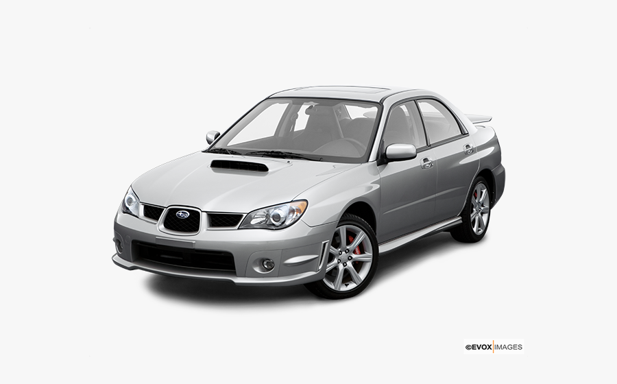 2016 Nissan Altima Grey, Transparent Clipart