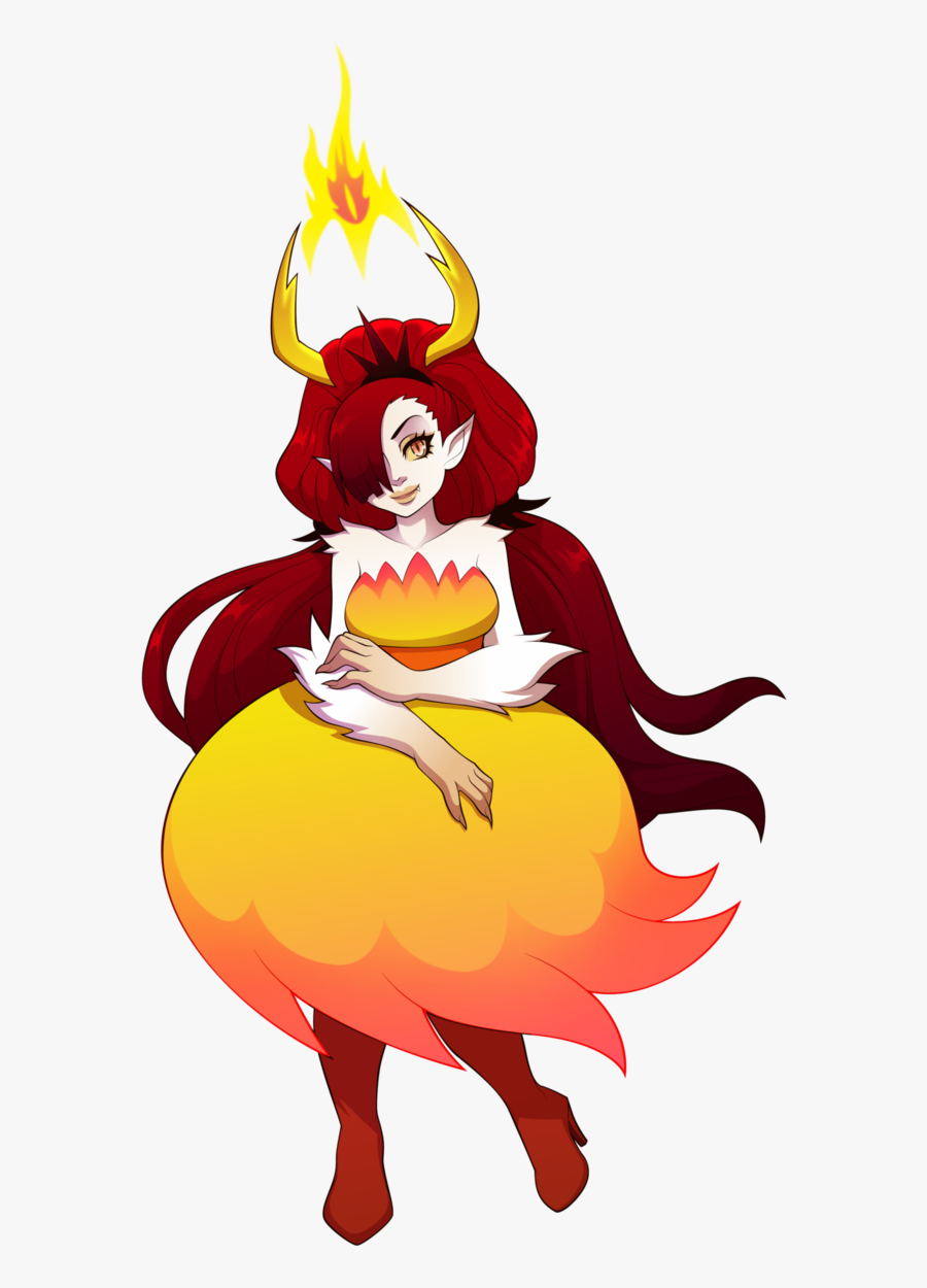 Red Stars Clip Art - Hekapoo, Transparent Clipart