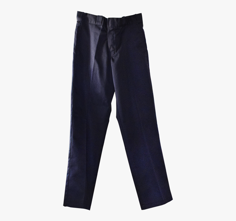 Jeans Clipart Boy Pants, Transparent Clipart