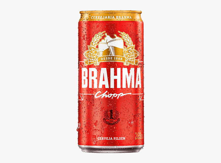 Brahma Png - Image - Brahma 269 Vetor , Free Transparent Clipart