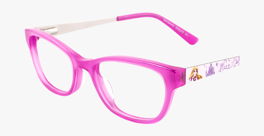 Spectacles Clipart Pink - Vogue Vo 5002 B, Transparent Clipart