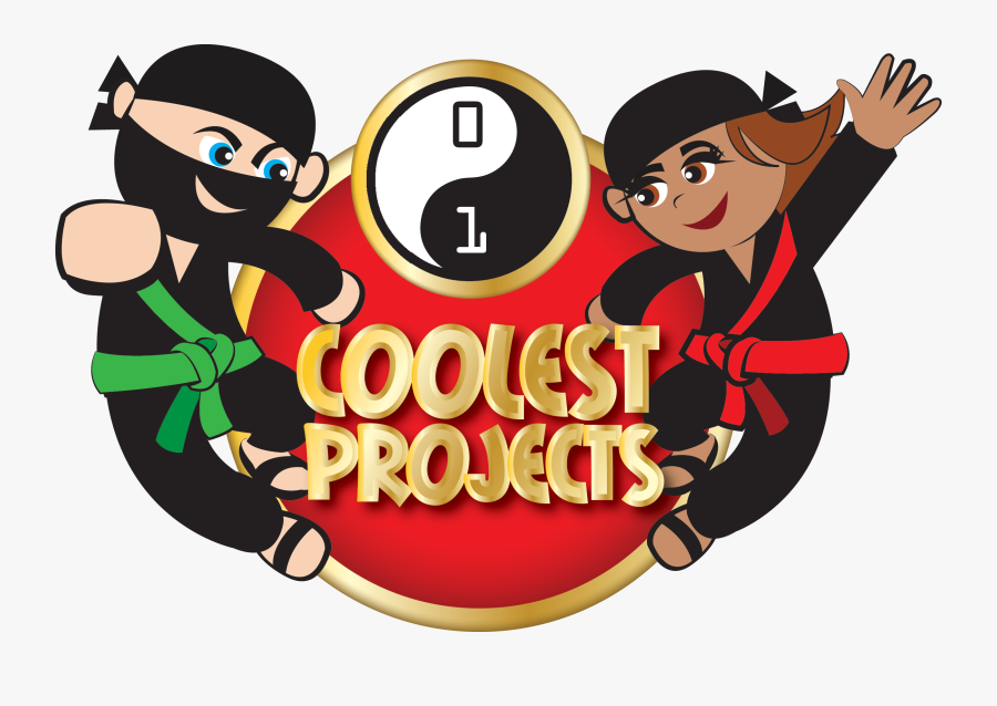 Prize Clipart Awards Ceremony - Coolest Projects Dublin 2018, Transparent Clipart