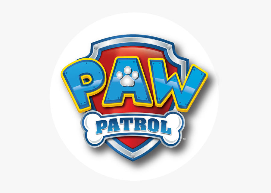 Transparent Rubble Png - Paw Patrol, Transparent Clipart