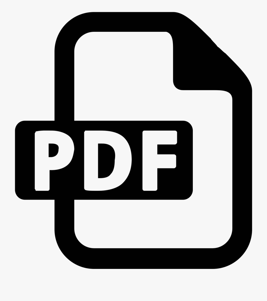 Pdf 2 png. Иконка pdf. Пиктограмма pdf. Иконка pdf файла. Знак pdf.