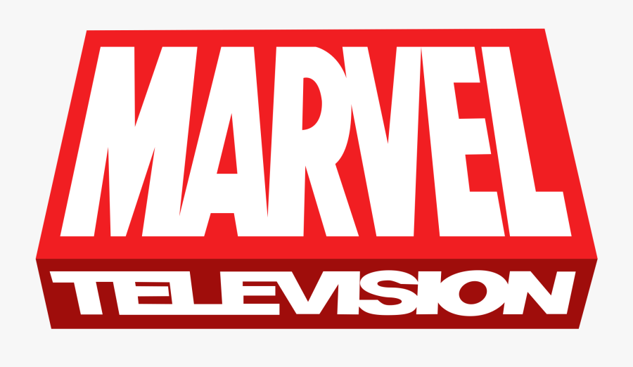 Daredevil Png 9, Buy Clip Art - Marvel Tv Series Logo, Transparent Clipart