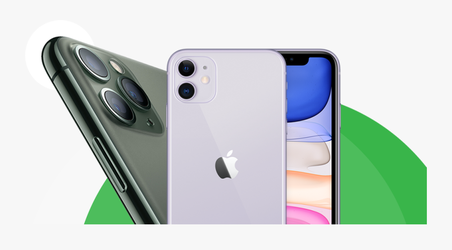 Iphone 11 Price In Nigeria, Transparent Clipart