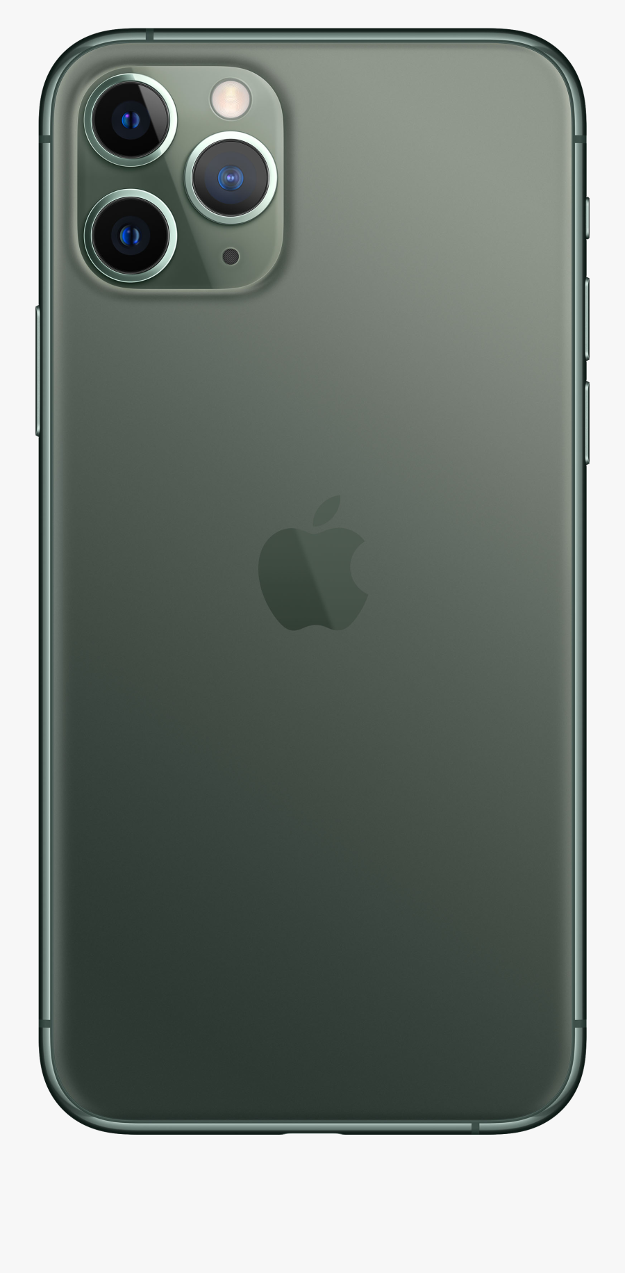 Iphone 11 Max Pro, Transparent Clipart